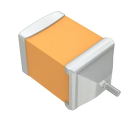 F950G337MBAAQ2 AVX