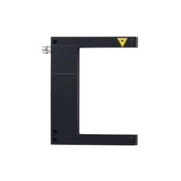 ifm electronic OPU702 image