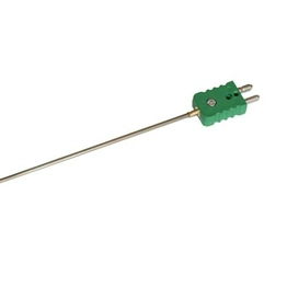282-1K-3-0200S ELECTROTHERM