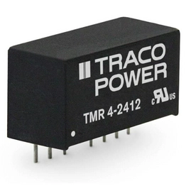 TRACO Power TMR 4-4811WI image