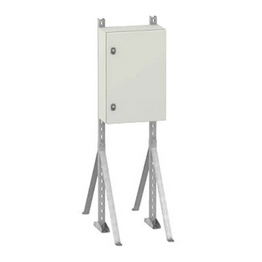 NSYCOCNS1800 Schneider Electric