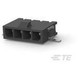 1445057-4 TE Connectivity
