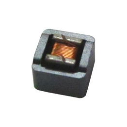 BWPS00383829220K00 Pulse Electronics