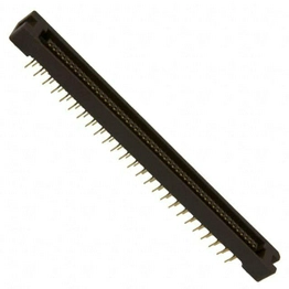 P50LE-100P1-R1-DA 3M