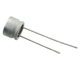 PLS0J391MCL2TD nichicon