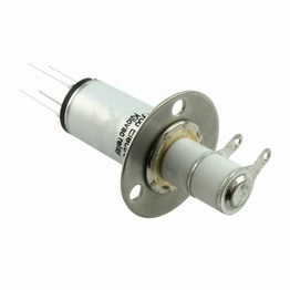 K40P334 TE Connectivity