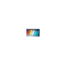 5861203204F Dialight