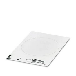 US-PML-P200 (D100) PHOENIX CONTACT
