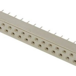 A 13-L2/SILVER ASSMANN WSW Components