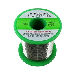 RASWLF.015 1LB CHIP QUIK