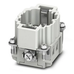 PHOENIX CONTACT 1584716 image