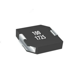 BOURNS SRP1270-4R7M image