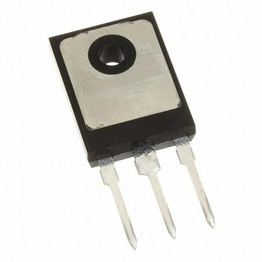 IGW60N60H3FKSA1 Infineon Technologies