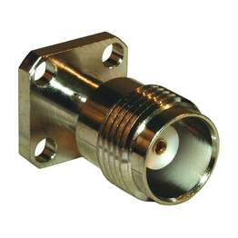 Amphenol 122385 image