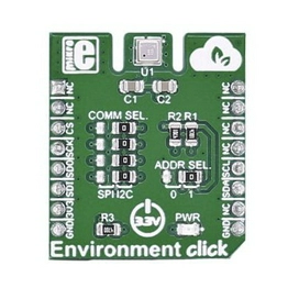 MikroElektronika MIKROE-2467 image