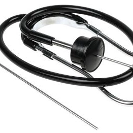 RS 4998967 image