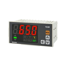 Autonics TC4W-24R image