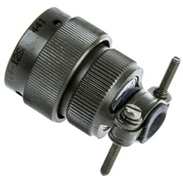 62GB-16F14-12SN Amphenol