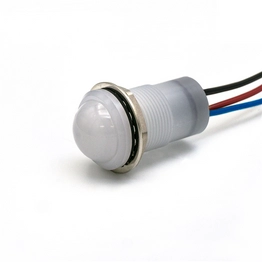 Dialight 657-2425-303F image