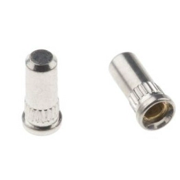 HARWIN H3161-01 image