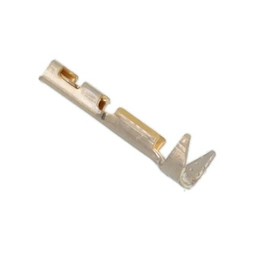 Amphenol 48046-000LF image