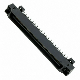 FX2B-80P-1.27DSL(71) Hirose Electric