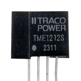 TRACO Power TME 1212S image