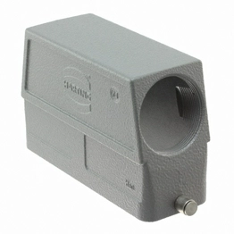 HARTING 19300240548 image