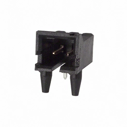 104361-1 TE Connectivity