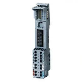 6AG1193-6BP20-7BB1 SIEMENS