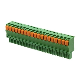 1-1986722-9 TE Connectivity