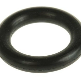 RS 689647 image