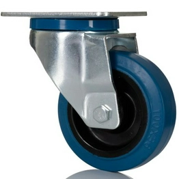 RS 1718307 image