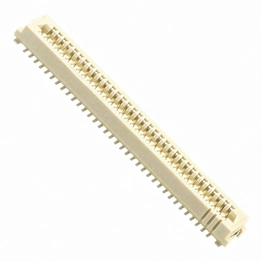 91930-31169LF Amphenol