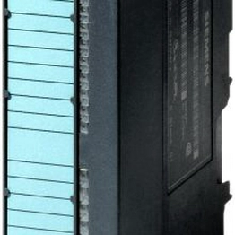 6AG1331-1KF02-7AB0 SIEMENS