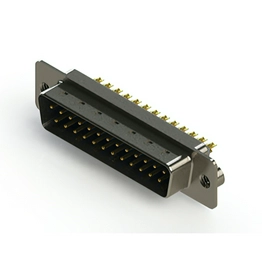 627-M25-322-LN2 EDAC