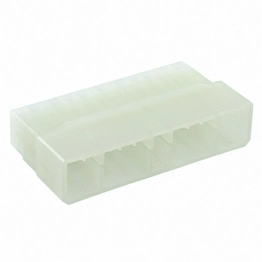 TE Connectivity 172510-1 image