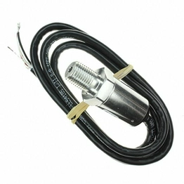 P51-200-G-A-I36-5V-000-000 Amphenol