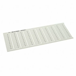1SNK146192R0000 TE Connectivity