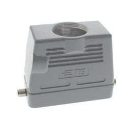 T1340160129-000 TE Connectivity