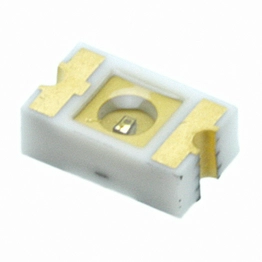 MTPS9067MC Marktech Optoelectronics