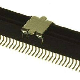 TE Connectivity 5146888-1 image