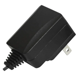 SMI6B-15-N-P6R CUI INC