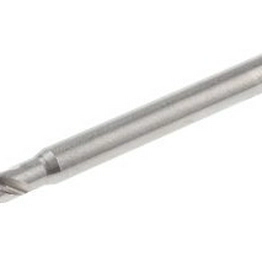 RS 151937 image