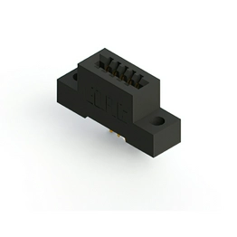 392-005-542-104 EDAC