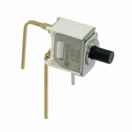 C&K TP11MS9AVBE image