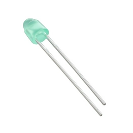 BROADCOM HL3P-BF60-C00DD image