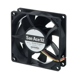 SA1-9HV0912P4G001 SANYO DENKI