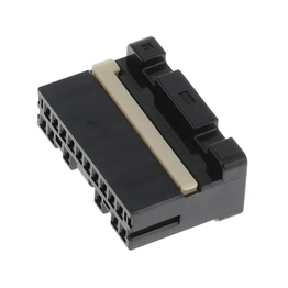 Hirose Electric ZE05-16DS-HU/R image