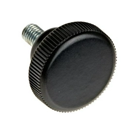 RS 7027532 image